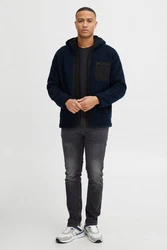 Indicode Hoodie IDTrod (55589) 55589MM