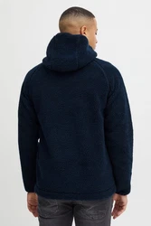 Indicode Hoodie IDTrod (55589) 55589MM