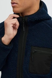 Indicode Hoodie IDTrod (55589) 55589MM