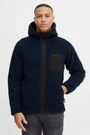 Indicode Hoodie IDTrod (55589) 55589MM