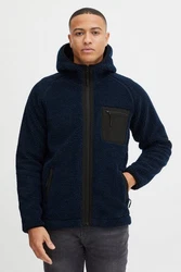 Indicode Hoodie IDTrod (55589) 55589MM