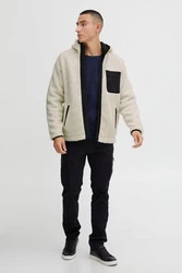 Indicode Hoodie IDTrod (55589) 55589MM