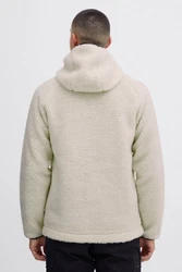 Indicode Hoodie IDTrod (55589) 55589MM