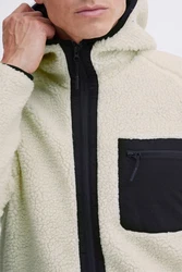 Indicode Hoodie IDTrod (55589) 55589MM