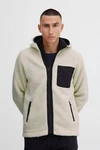 Indicode Hoodie IDTrod (55589) 55589MM