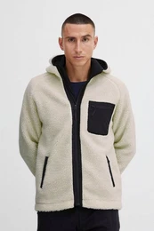 Hoodie IDTrod - 55589MM