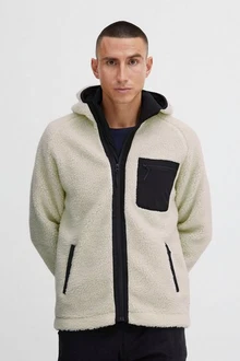 Indicode Hoodie IDTrod (55589) 55589MM