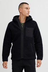 Indicode Hoodie IDTrod (55589) 55589MM