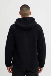 Indicode Hoodie IDTrod (55589) 55589MM