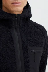 Indicode Hoodie IDTrod (55589) 55589MM