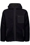 Indicode Hoodie IDTrod (55589) 55589MM