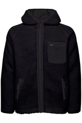 Indicode Hoodie IDTrod (55589) 55589MM