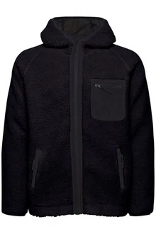 Indicode Hoodie IDTrod (55589) Indicode Hoodie IDTrod (55589)