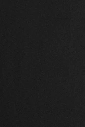 Next Dehnbund Hose Formelle Stretchhose Dunkelgrau/Schwarz/Grau