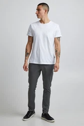 !Solid Stoffhose SDTOFrederic (21200141) 21200141