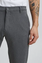 !Solid Stoffhose SDTOFrederic (21200141) 21200141