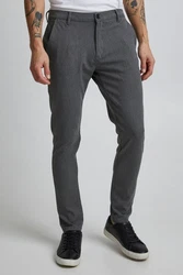 !Solid Stoffhose SDTOFrederic (21200141) 21200141