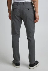 !Solid Stoffhose SDTOFrederic (21200141) 21200141