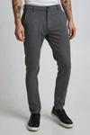 !Solid Stoffhose SDTOFrederic (21200141) 21200141