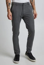 !Solid Stoffhose SDTOFrederic (21200141) 21200141