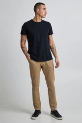!Solid Stoffhose SDTOFrederic (21200141) 21200141