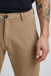 !Solid Stoffhose SDTOFrederic (21200141) 21200141