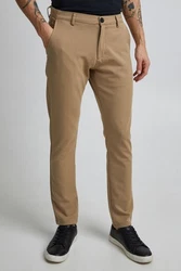 !Solid Stoffhose SDTOFrederic (21200141) 21200141