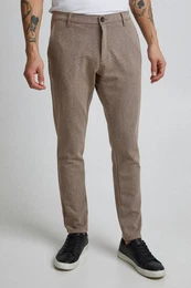 !Solid Stoffhose SDTOFrederic 21200141 Lange Sweatpants
