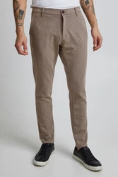 !Solid Stoffhose SDTOFrederic (21200141) 21200141