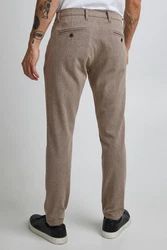 !Solid Stoffhose SDTOFrederic (21200141) 21200141