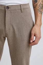 !Solid Stoffhose SDTOFrederic (21200141) 21200141