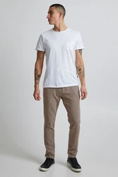 !Solid Stoffhose SDTOFrederic (21200141) 21200141