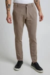 !Solid Stoffhose SDTOFrederic (21200141) 21200141