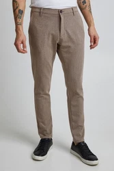 !Solid Stoffhose SDTOFrederic (21200141) 21200141