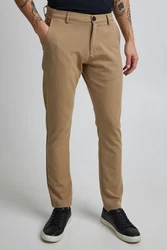 !Solid Stoffhose SDTOFrederic (21200141) 21200141