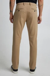 !Solid Stoffhose SDTOFrederic (21200141) 21200141