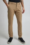 !Solid Stoffhose SDTOFrederic (21200141) 21200141