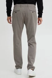 !Solid Stoffhose TOFred Sweatpants 21200439