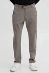 !Solid Stoffhose TOFred Sweatpants 21200439