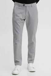 !Solid Stoffhose TOFred Sweatpants 21200439