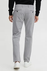 !Solid Stoffhose TOFred Sweatpants 21200439