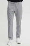 !Solid Stoffhose TOFred Sweatpants 21200439