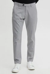 !Solid Stoffhose TOFred Sweatpants 21200439