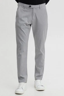 !Solid Stoffhose TOFred Sweatpants 21200439