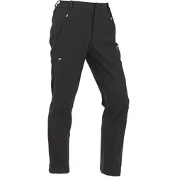 Maul Funktionshose Nebelhorn 