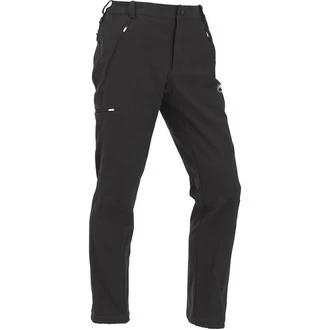 Maul Funktionshose Nebelhorn Maul Funktionshose Nebelhorn