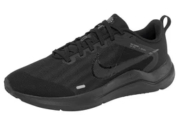 DOWNSHIFTER 12 Laufschuh