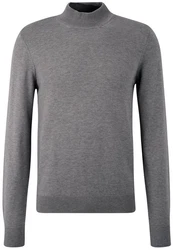 SteffenKlein Stehkragenpullover 
