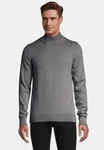 SteffenKlein Stehkragenpullover 