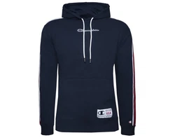 Champion Kapuzenpullover Hooded Sweatshirt 
